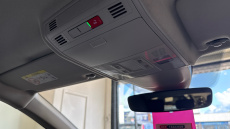 Volkswagen Polo 1.0 TSI Life 5dr Petrol Hatchback